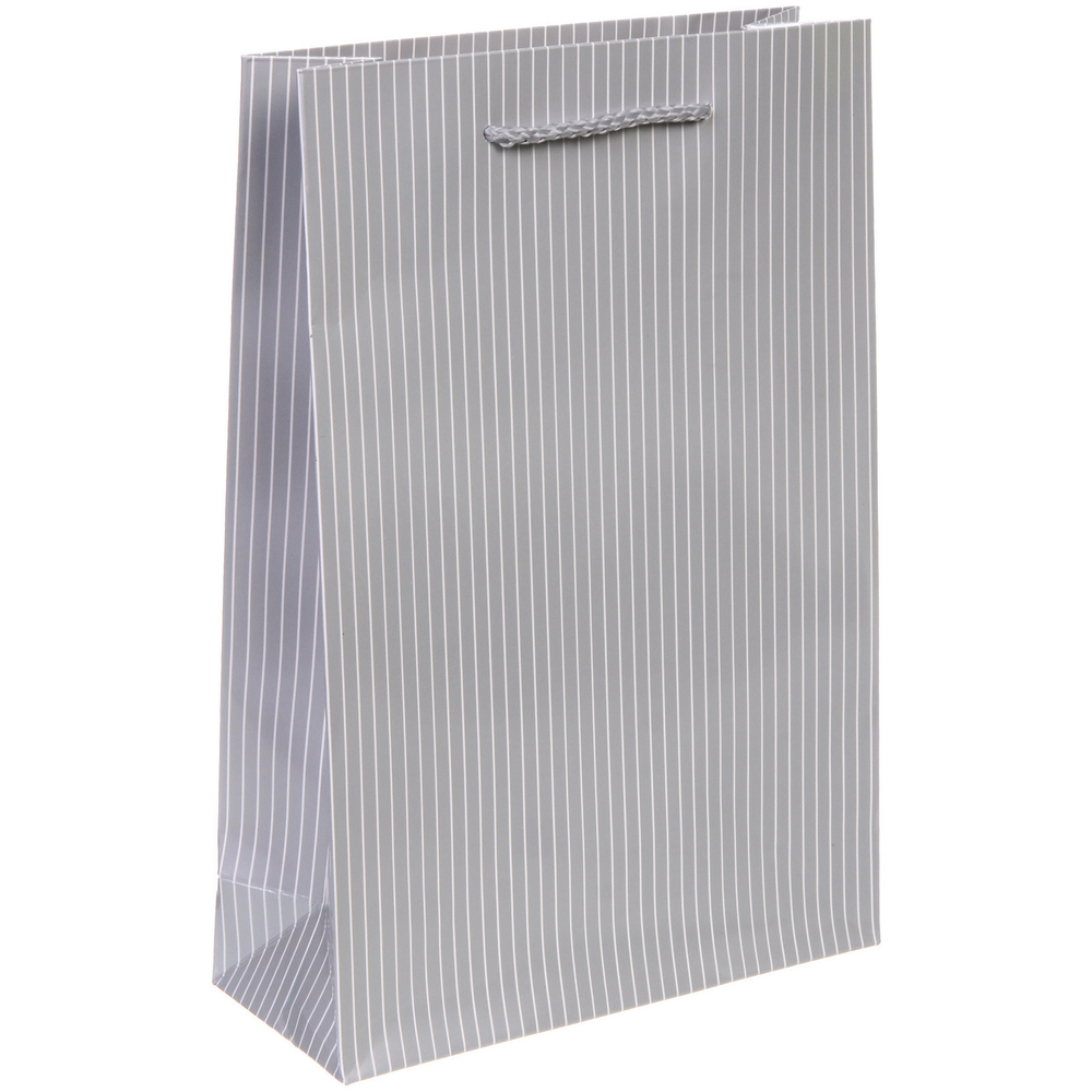 Пакет подарочный «Цветной взрыв» 17,5*25*7 см, микс