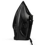 Утюг Atlanta ATH-5547, керамическая подошва, 2600Вт