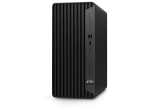 Компьютер HP Pro SFF 400 G9 (6A7G5EA)