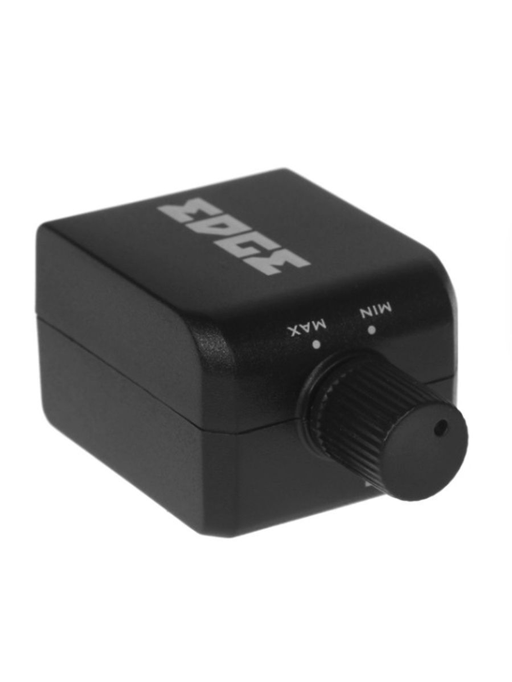 Усилитель автомобильный EDB500.1-E9