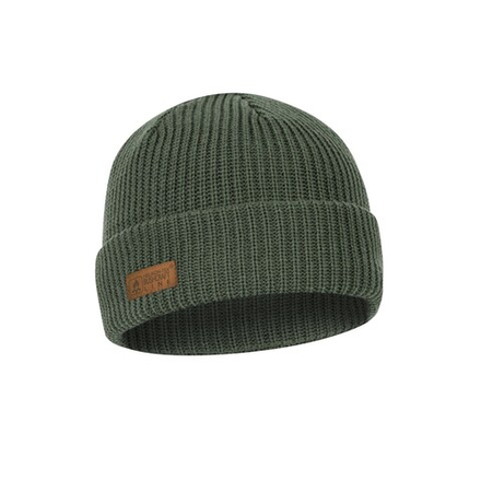 Helikon-Tex WANDERER Cap