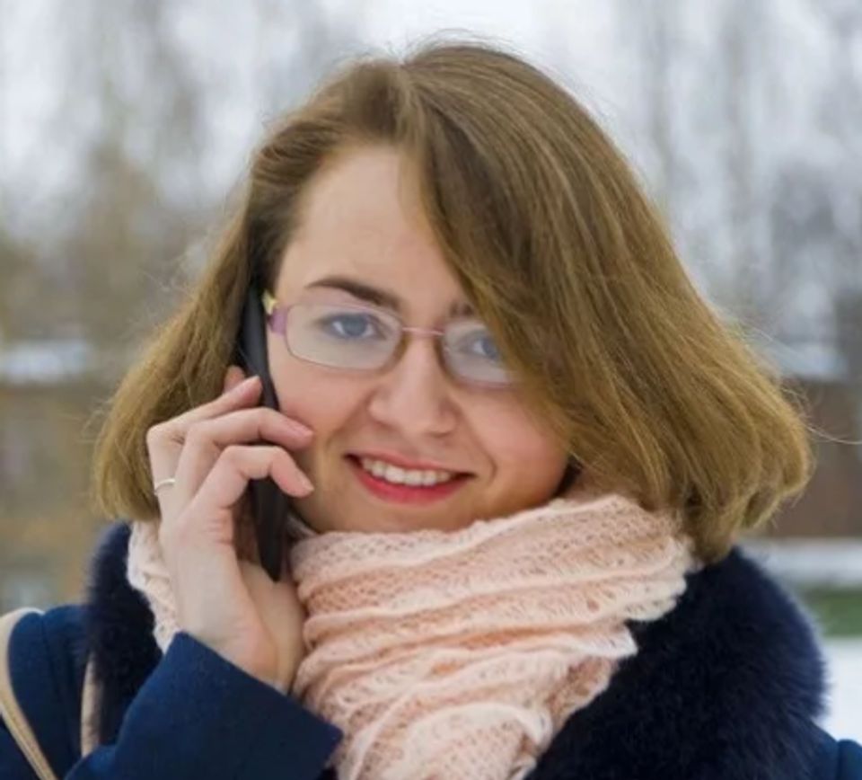 Фото клиента