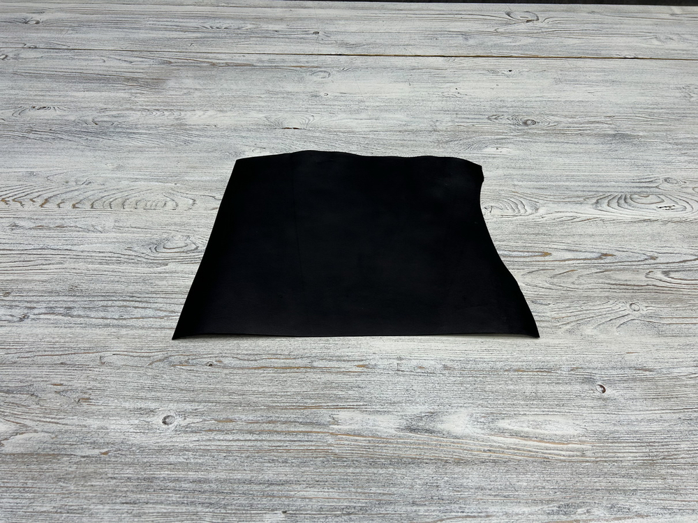 Боулинг цв. Черный / Toro Boolwing Nero, 1,6-1,8 мм, ПАНЕЛИ