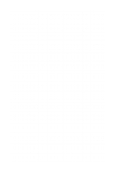 Fritz Mauthners Kritik der Sprache. Eine Revolution der Philosophie | Max Krieg