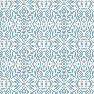 Ikat acqua