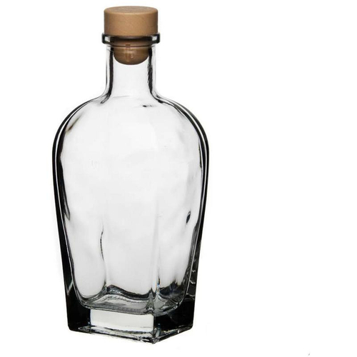 Штоф Богем 2 500мл