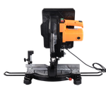 Торцовочная пила Вихрь ПТ-210К