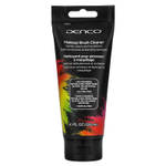 Denco, Средство для очистки кистей для макияжа, 120 мл (4,1 жидк. унции)