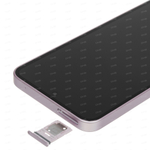 Samsung Galaxy A35