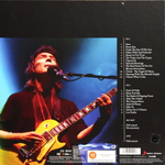 Steve Hackett / Selling England By The Pound & Spectral Mornings - Live At Hammersmith (Limited Edition)(2CD+Blu-ray+DVD)