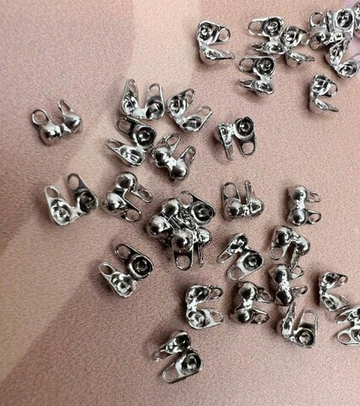 Каллот 2,3 мм