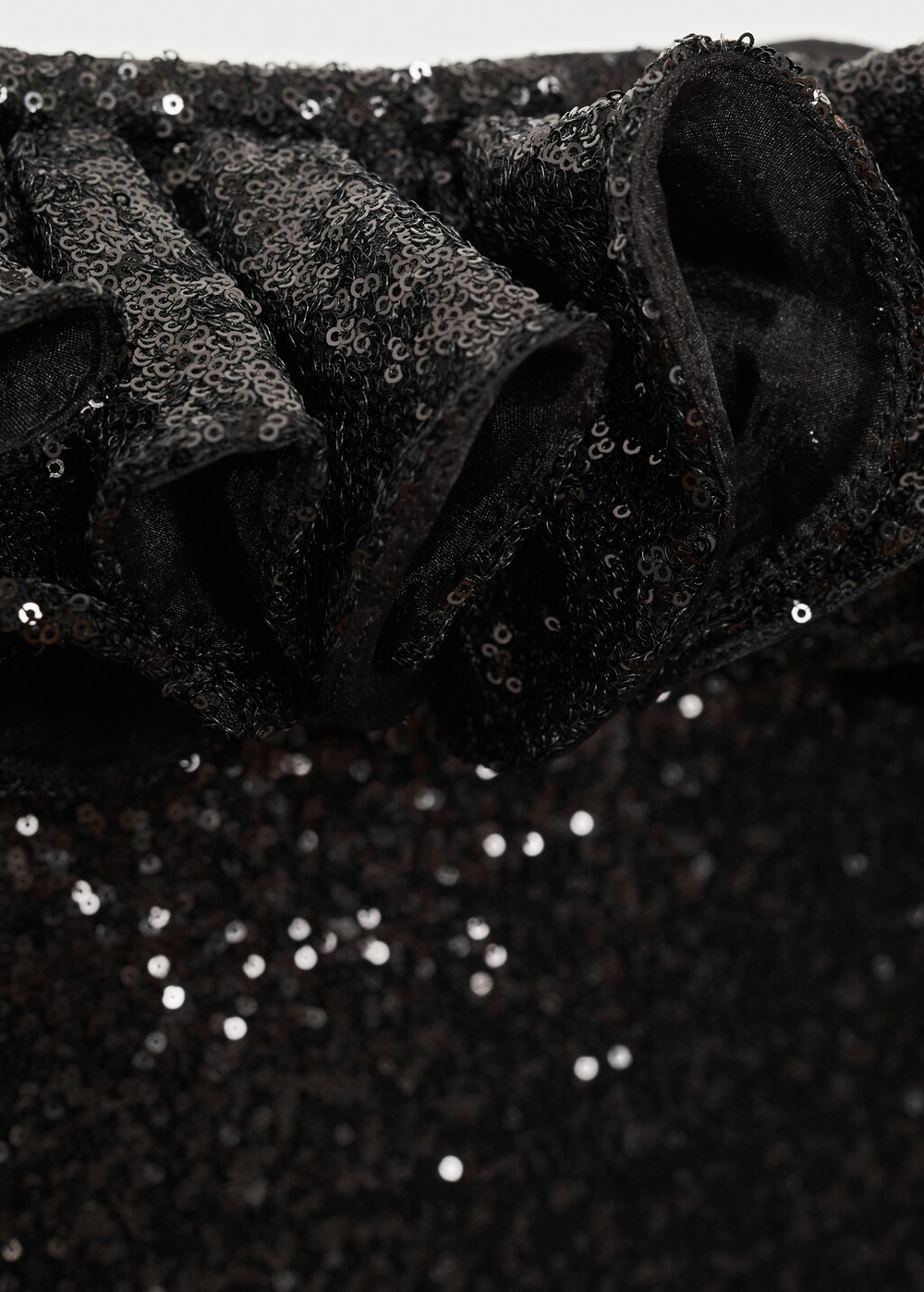 Классический водоотталкивающий тренч