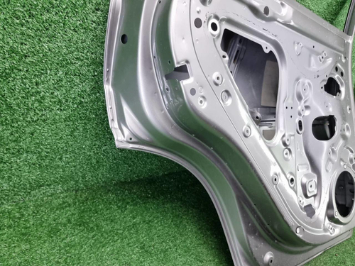 Дверь задняя левая Omoda C5 (2022-н.в.)