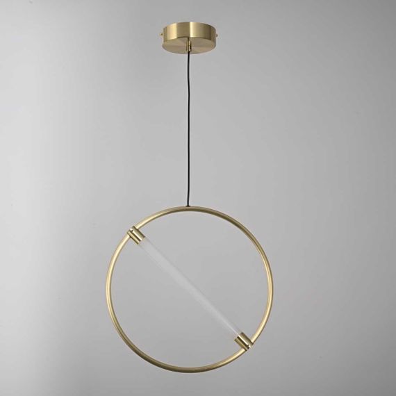 Подвесной светильник Imperium Loft Resist 167506-26