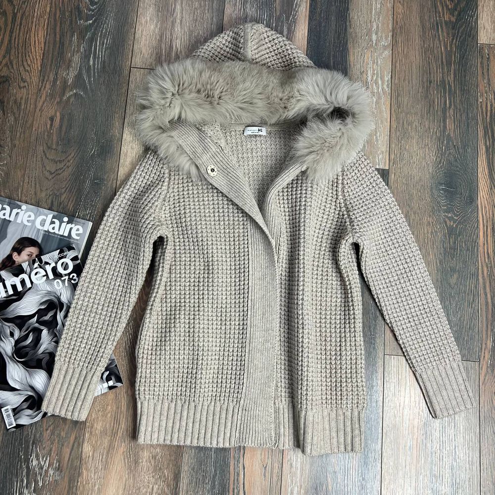 Кардиган Burberry