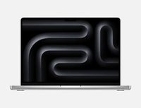 MacBook Pro 14 M3