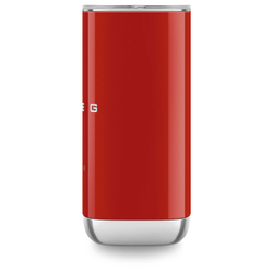 Вспениватель для молока Smeg MFF02RDEU