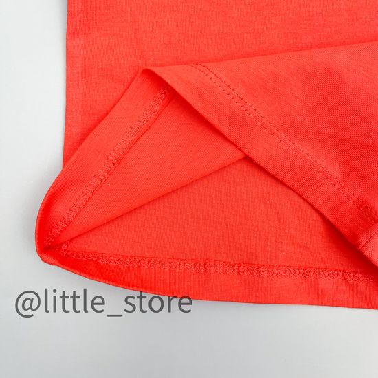 Комплект "Cool lines" с комбинезоном