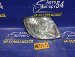 Габарит правый TOYOTA SPACIO 1998