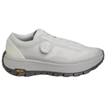 Vans Otw Old Skool 36 Trail