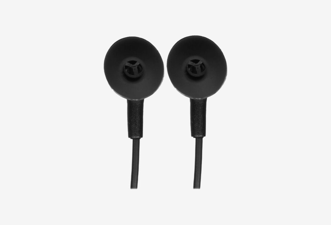 6931474797575_0326327101223