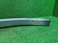 Усилитель передний Zeekr 001 (2021-н.в.)