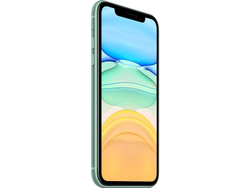 Apple iPhone 11 128 Гб Зеленый (Green) MHDN3 Смартфон