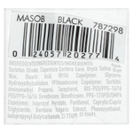 Palladio, Lash Obsess, тушь для увеличения длины и объема, черная, 12 мл (0,41 жидк. унц.)