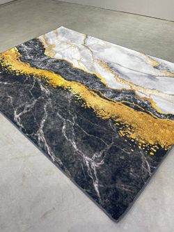 Ковер Кит 160/230