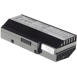 Аккумулятор iBatt 4400mAh для ноутбука A42-G73, G73-52