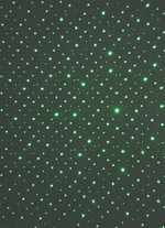 Лазерная указка Огонь Laser 303 (2000м.)