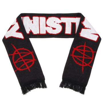 Шарф Ministry (3874)