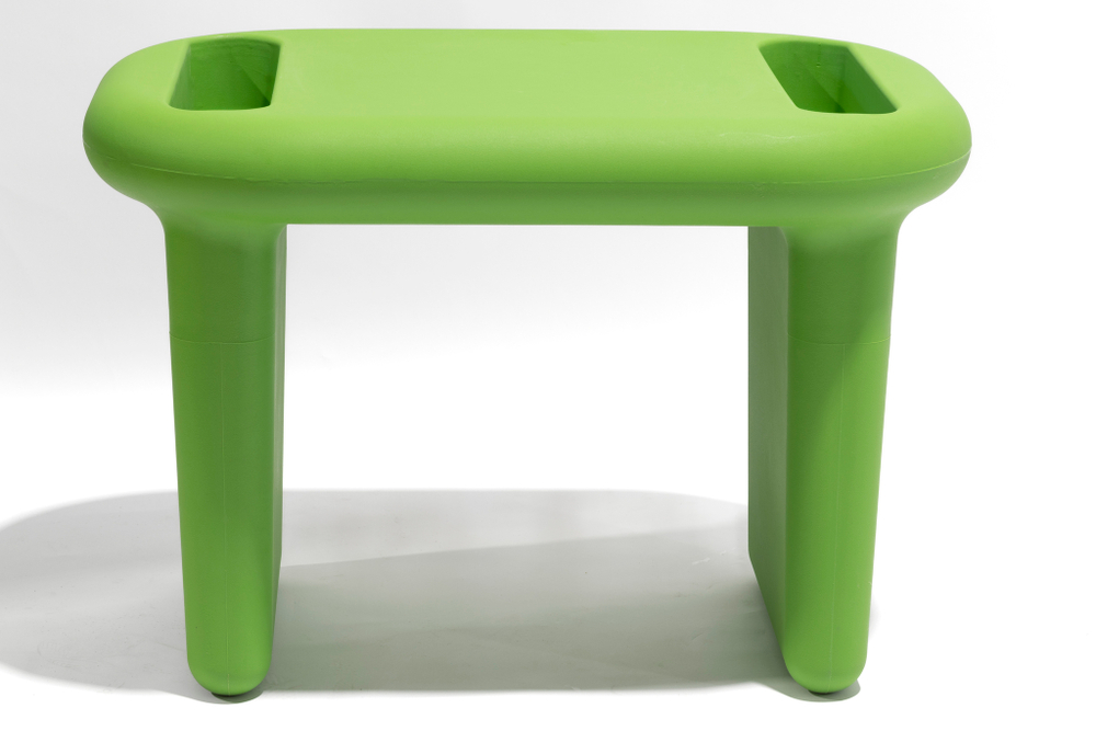 Детский столик КОМИ