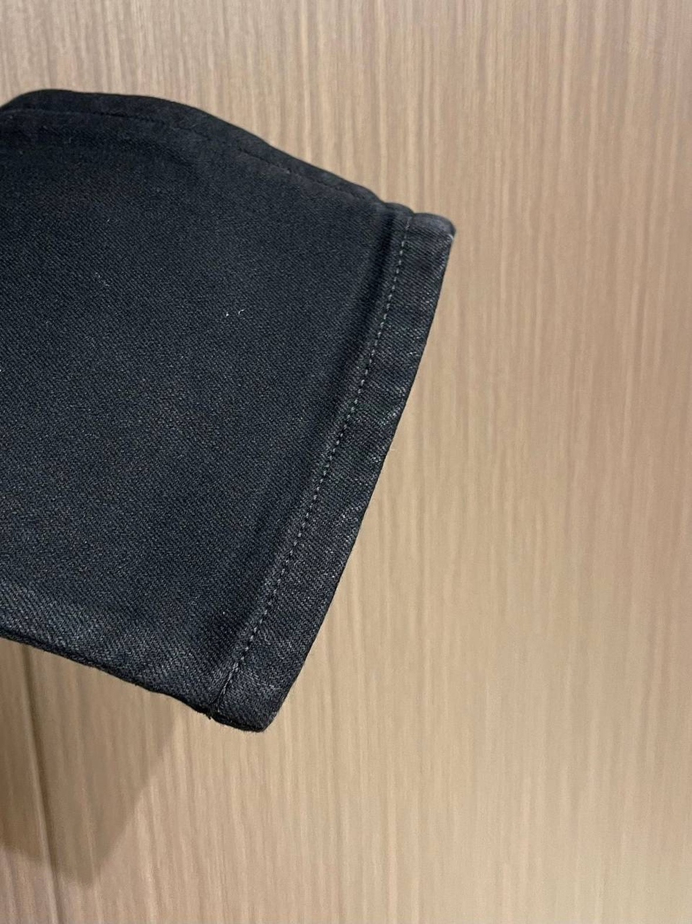 Джинсы Brunello Cucinelli