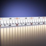 Светодиодная лента Led Strip 201215