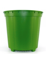 Ведро PotPro 5" круглое 5 GAL (18,9 л)