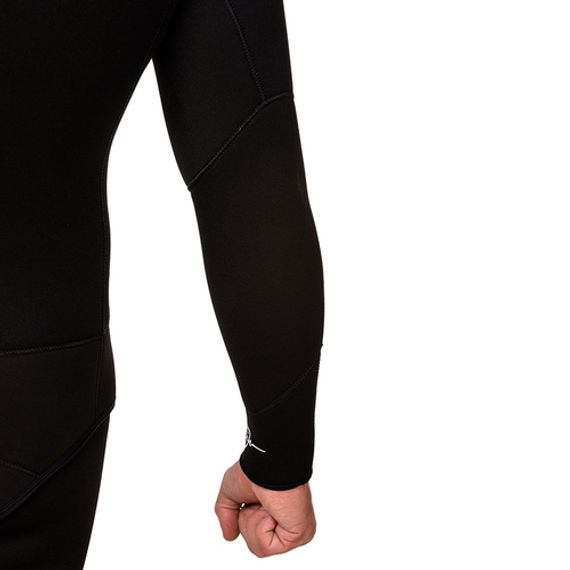 Гидрокостюм Marlin Element 5 мм