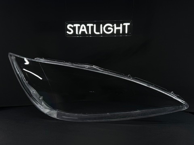 Правое стекло фары Toyota Camry XV30 2001-2004