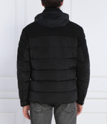 Куртка Celinto BOSS BLACK - черный(50497841)