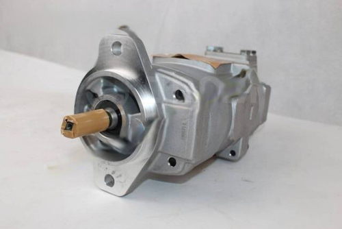 Насос komatsu WA350-1M