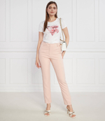 Футболка GUESS - белый(W3YI30 J1314)