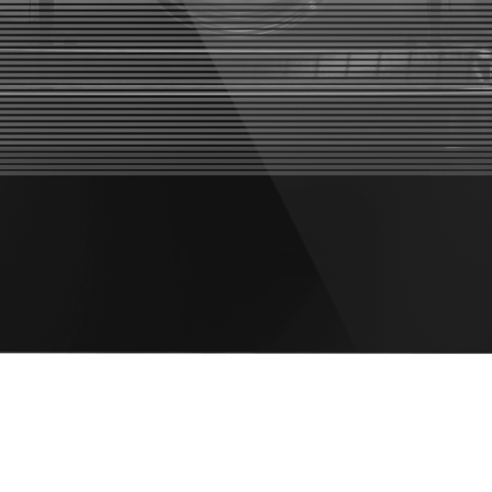 Шкаф духовой электрический MAUNFELD AEOH6066B