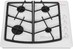 Газовая варочная панель Gefest СГ СН 1211
