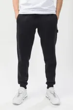 Штаны спортивные CODERED Basic Антрацит Светлый