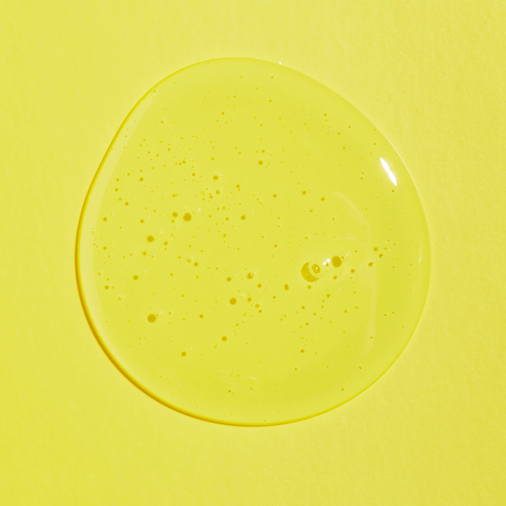 Очищающий гель с низким уровнем Cosrx Low Good Morning gel cleanser 150 мл