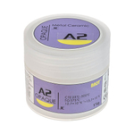 Опак порошковый (Opaque Powder) BAOT JC А2 15 гр