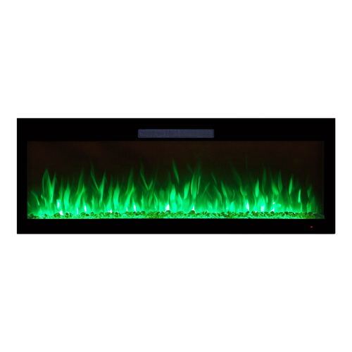 Электрический очаг Real Flame Diamond 50