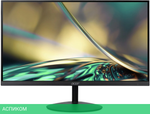 Монитор Acer 31.5" SA322QUEbmipx