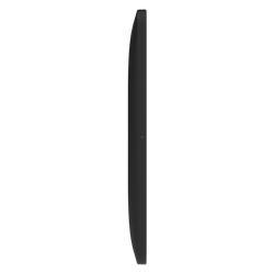 Чехол для iPad IPort Connect Pro Case 10.9, Black
