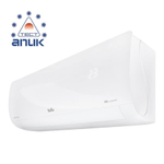 Сплит-система кондиционер инверторный Ballu Discovery BSVI-07HN8